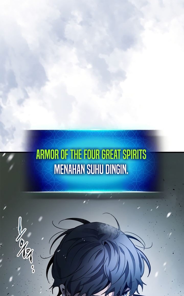 Leveling With the Gods Chapter 75 Gambar 45