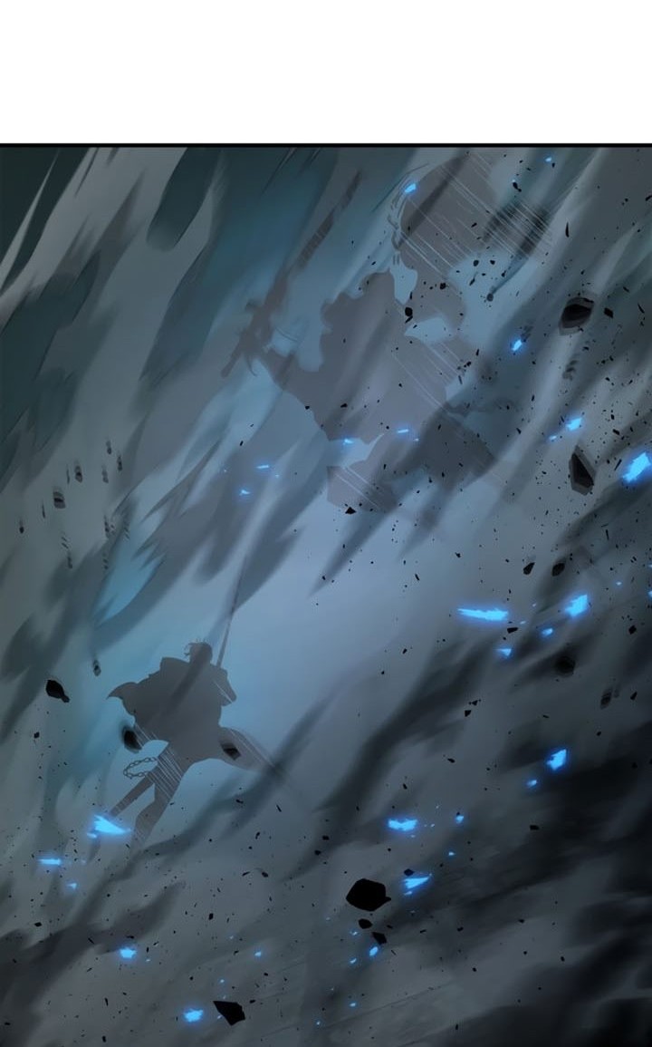 Leveling With the Gods Chapter 75 Gambar 49