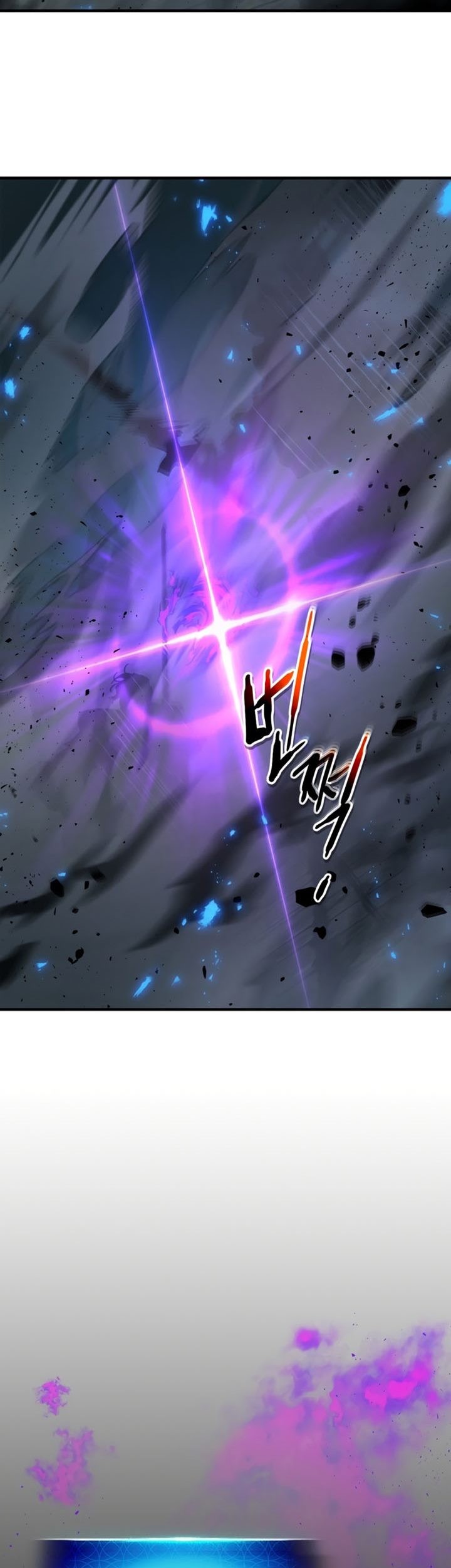 Leveling With the Gods Chapter 75 Gambar 50