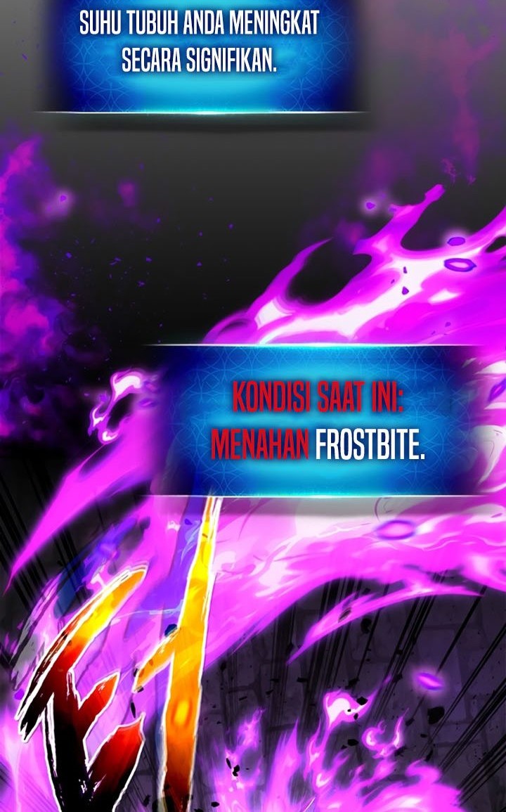 Leveling With the Gods Chapter 75 Gambar 51