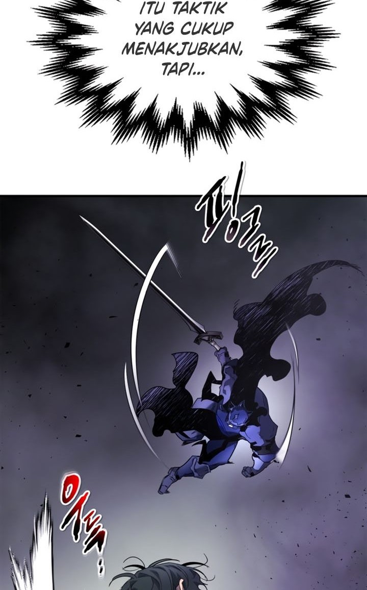 Leveling With the Gods Chapter 75 Gambar 53