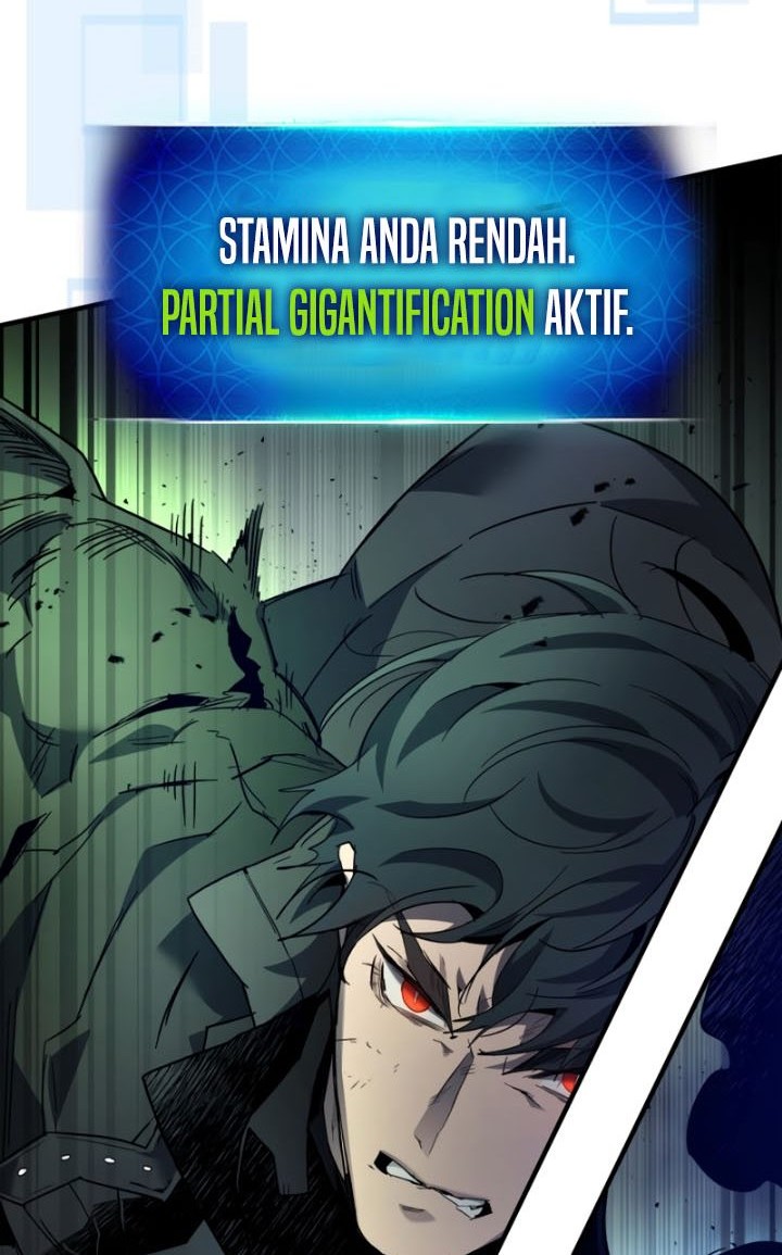 Leveling With the Gods Chapter 75 Gambar 55