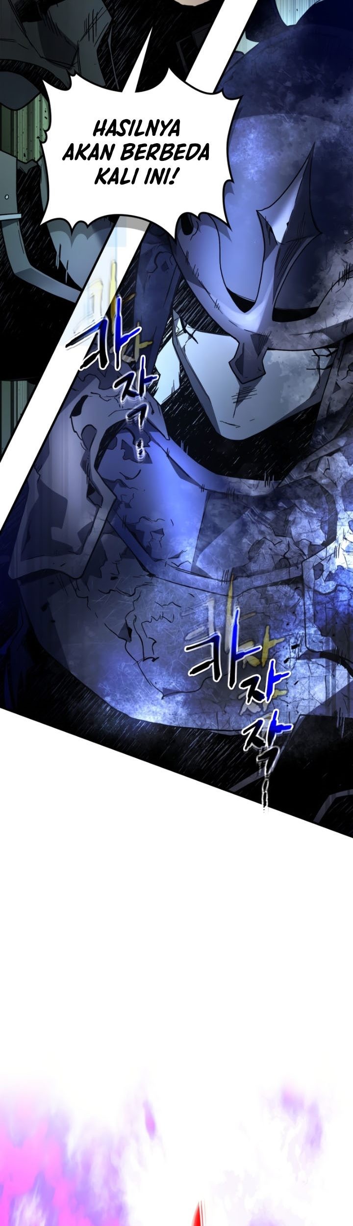 Leveling With the Gods Chapter 75 Gambar 56