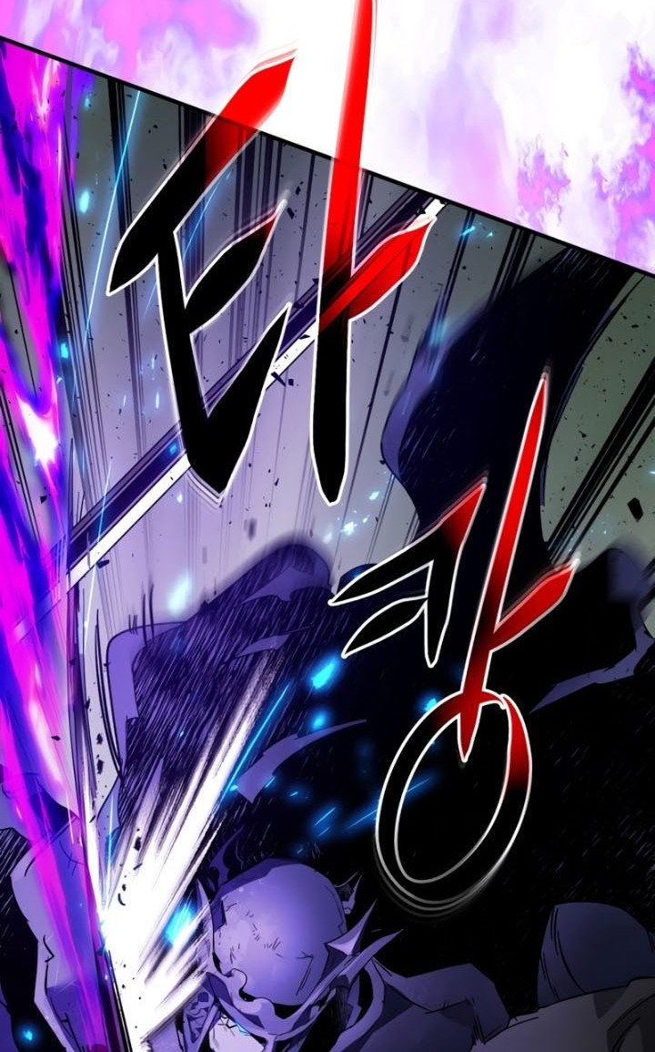Leveling With the Gods Chapter 75 Gambar 57
