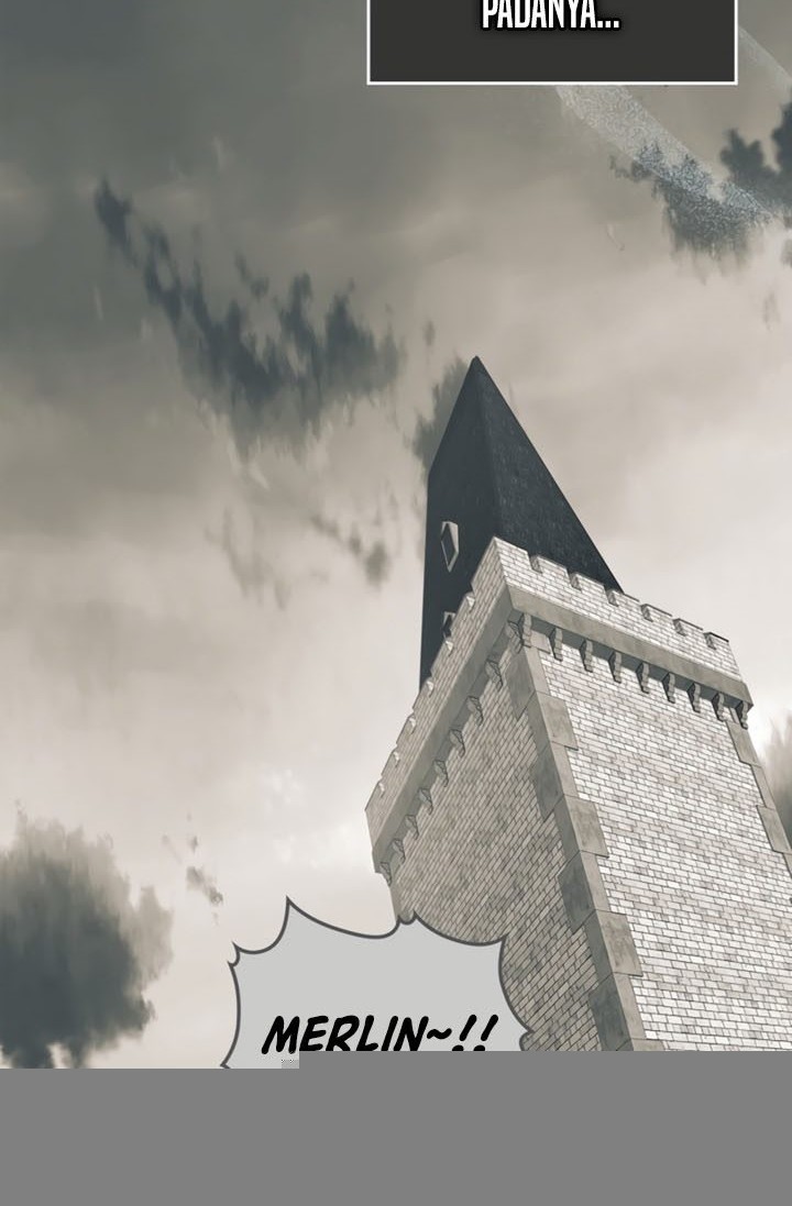 Leveling With the Gods Chapter 75 Gambar 3