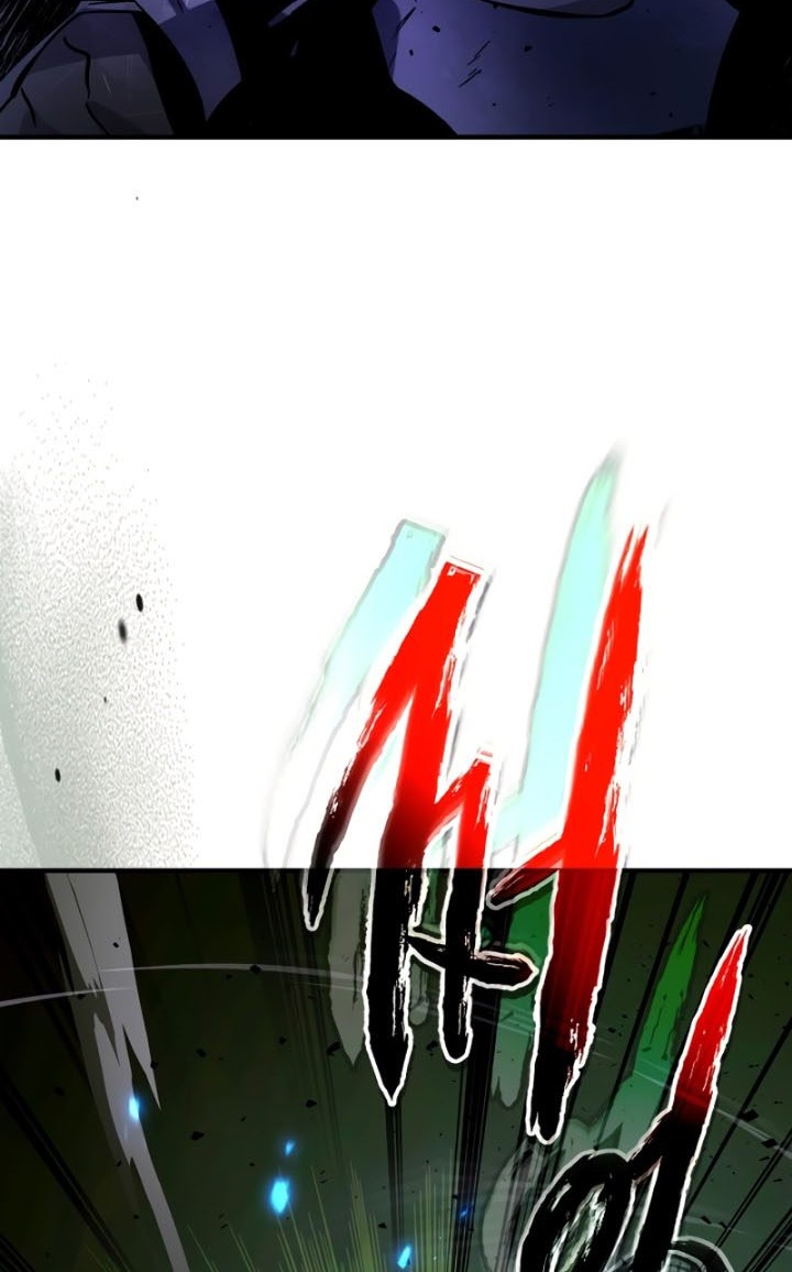 Leveling With the Gods Chapter 75 Gambar 59