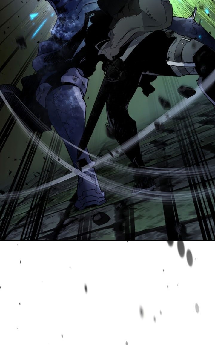 Leveling With the Gods Chapter 75 Gambar 61