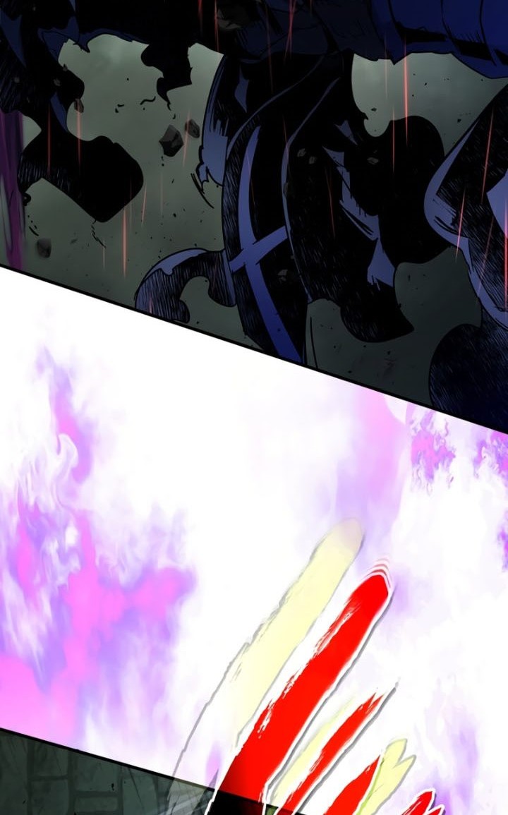 Leveling With the Gods Chapter 75 Gambar 63