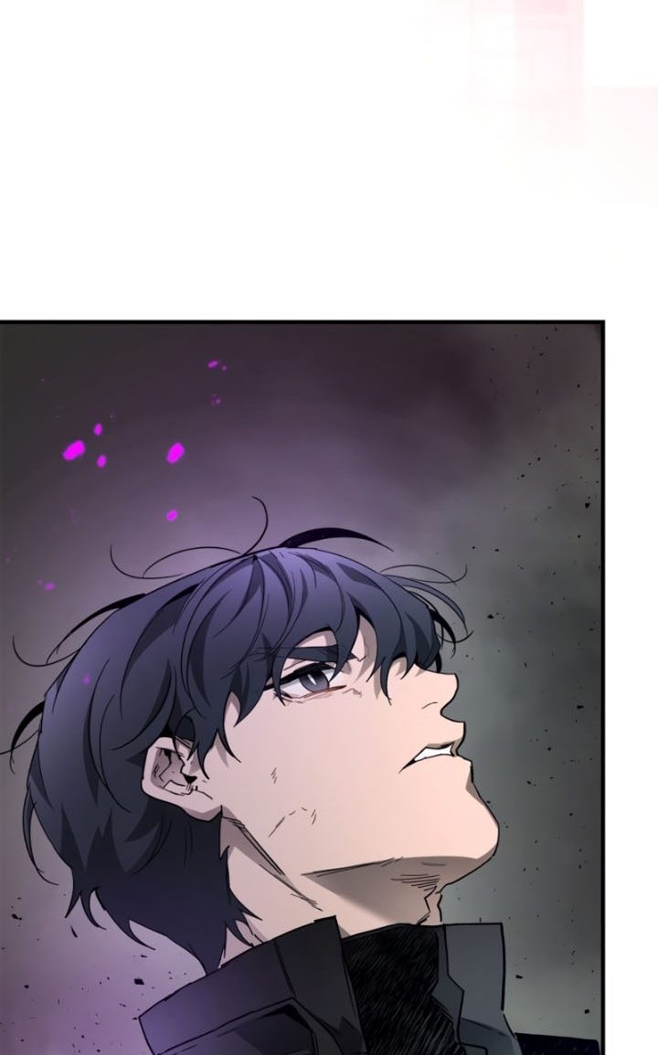 Leveling With the Gods Chapter 75 Gambar 67
