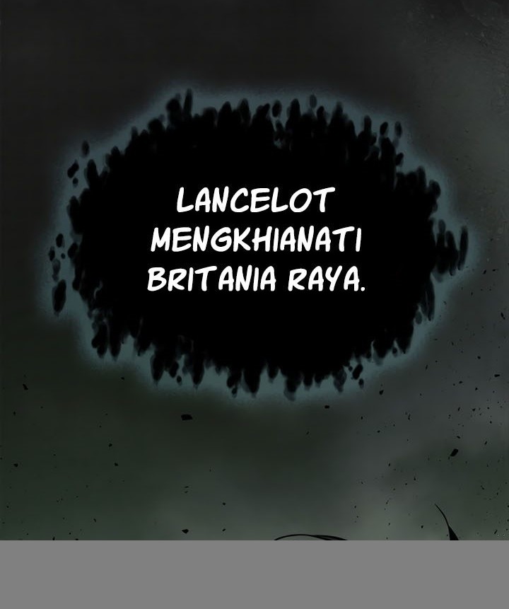 Leveling With the Gods Chapter 75 Gambar 71
