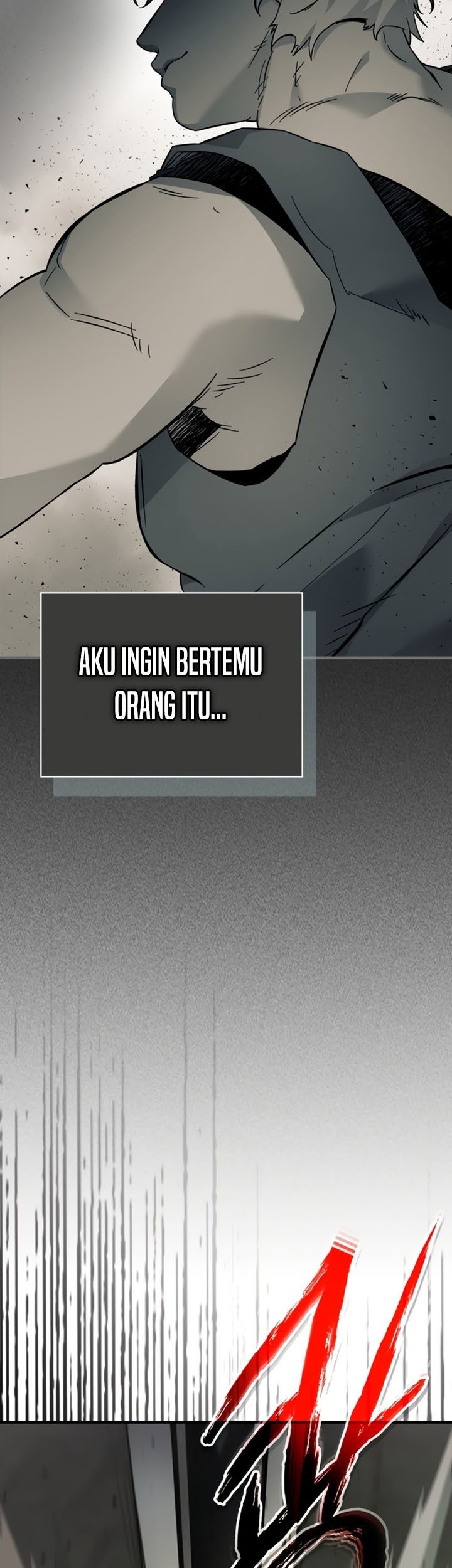 Leveling With the Gods Chapter 75 Gambar 8