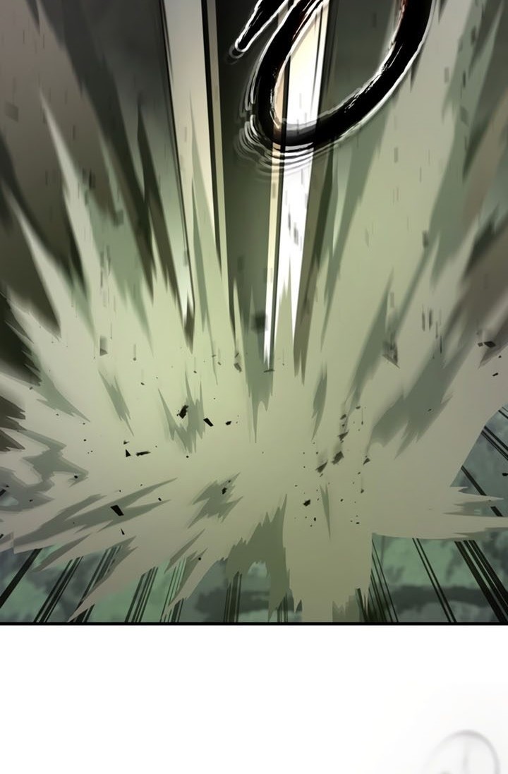 Leveling With the Gods Chapter 75 Gambar 9