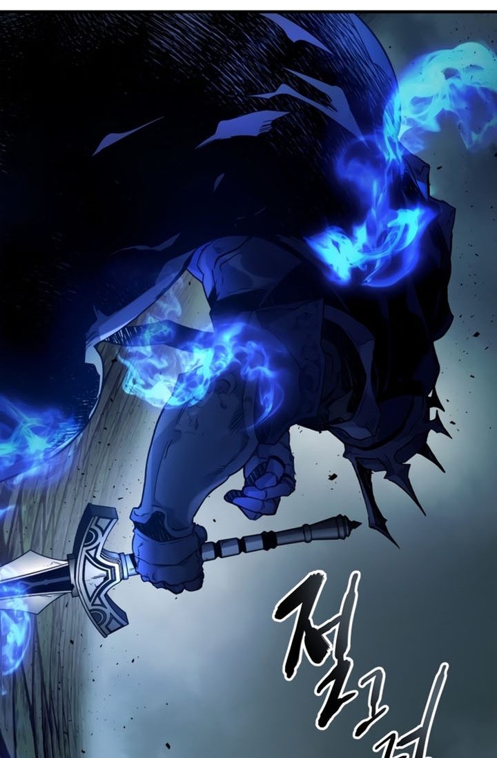 Leveling With the Gods Chapter 75 Gambar 13