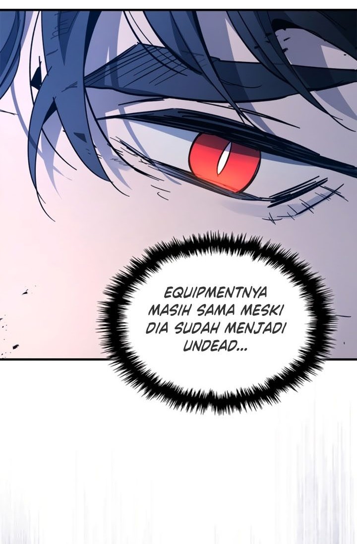 Leveling With the Gods Chapter 75 Gambar 15