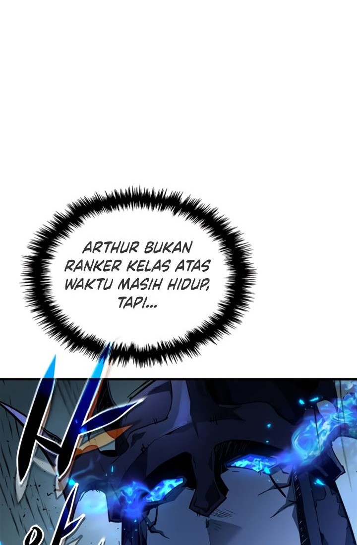 Leveling With the Gods Chapter 75 Gambar 17