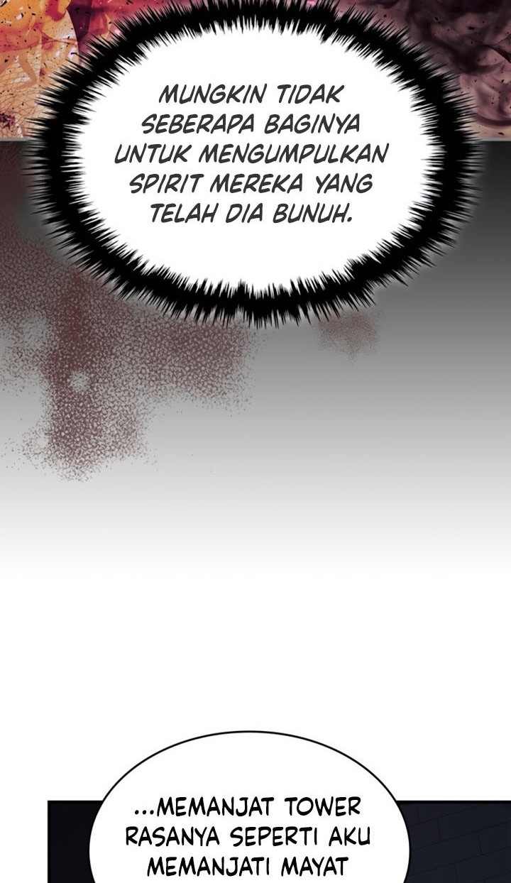 Leveling With the Gods Chapter 74 Gambar 19