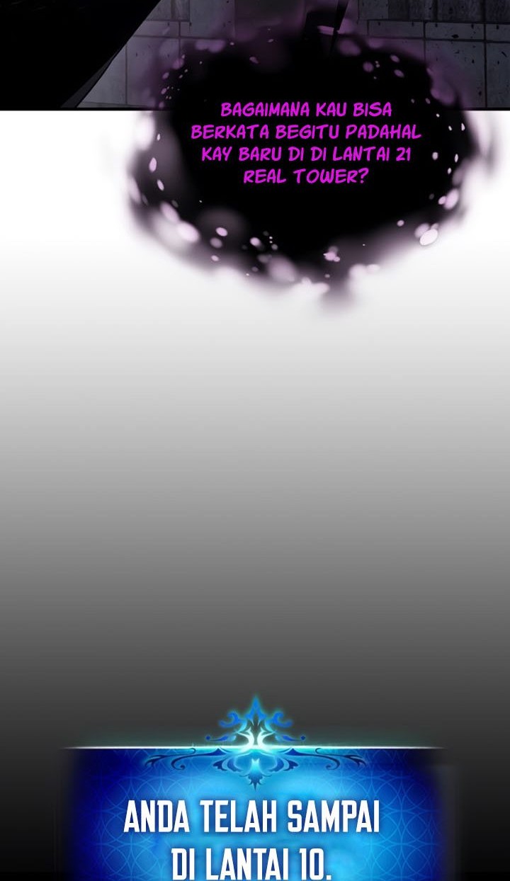 Leveling With the Gods Chapter 74 Gambar 21