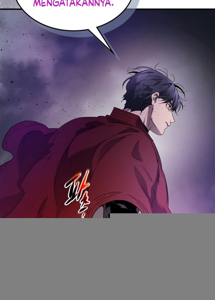 Leveling With the Gods Chapter 74 Gambar 33