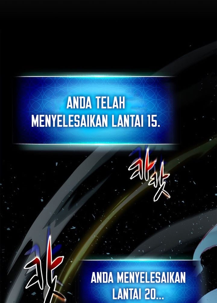 Leveling With the Gods Chapter 74 Gambar 35