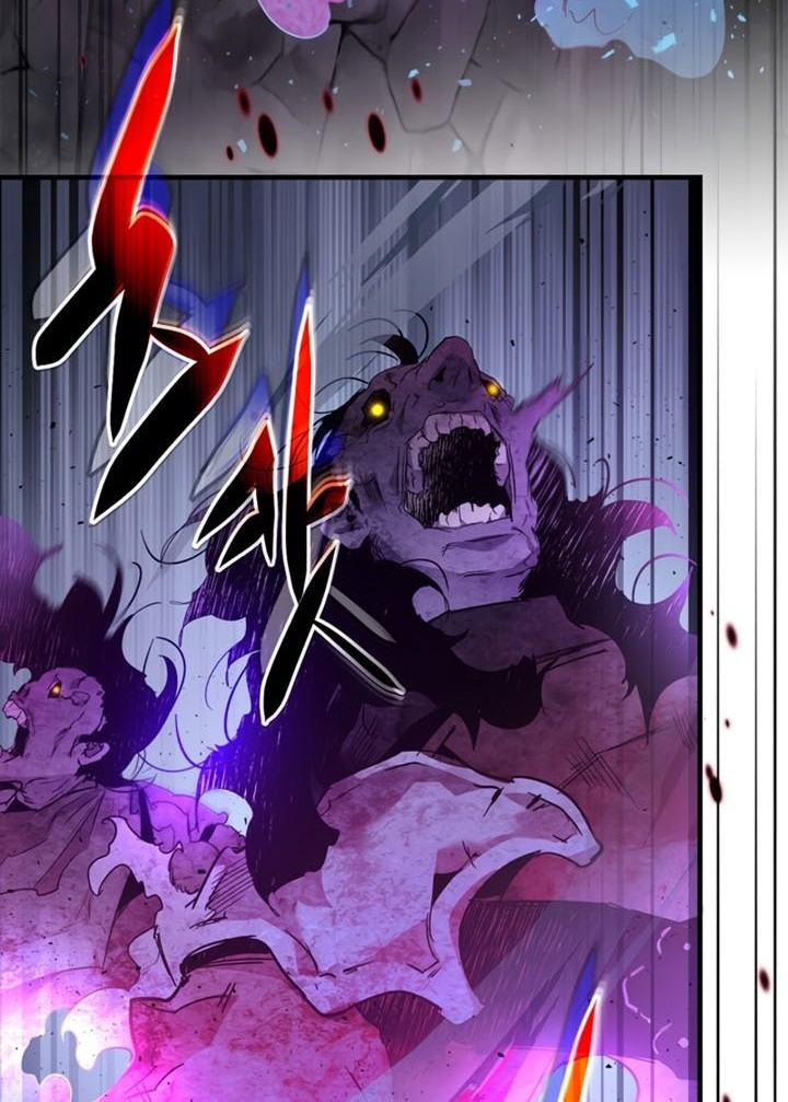 Leveling With the Gods Chapter 74 Gambar 37