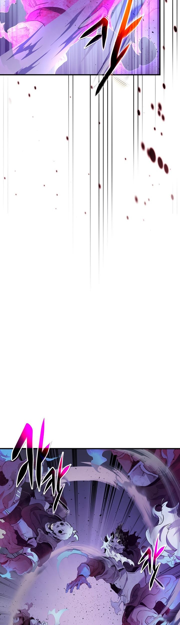 Leveling With the Gods Chapter 74 Gambar 38