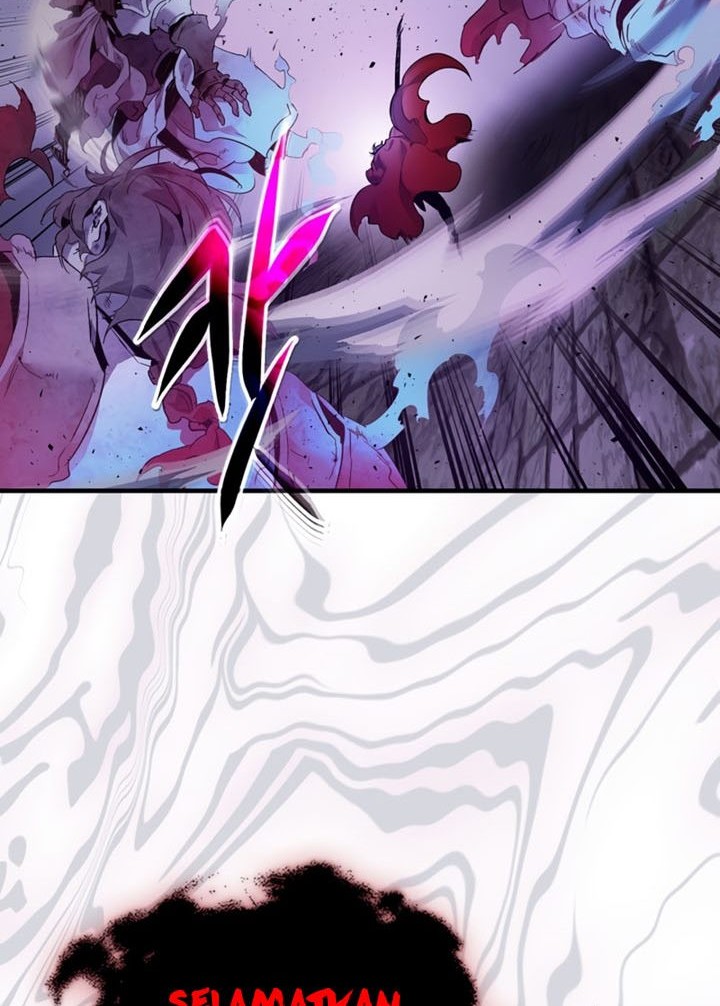 Leveling With the Gods Chapter 74 Gambar 39