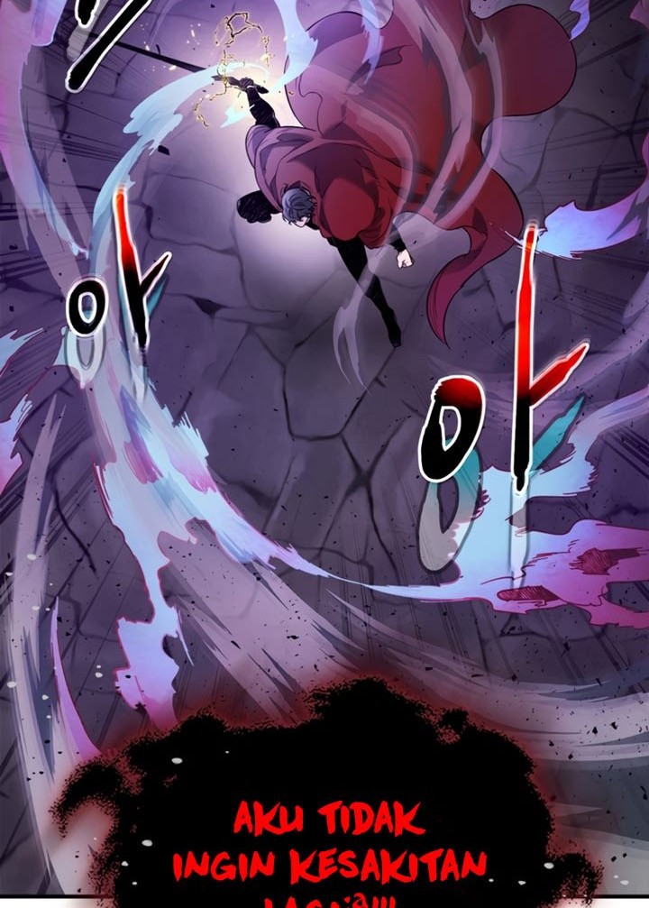 Leveling With the Gods Chapter 74 Gambar 41