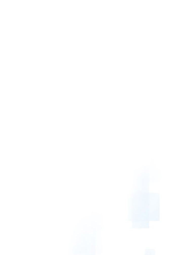 Leveling With the Gods Chapter 74 Gambar 43