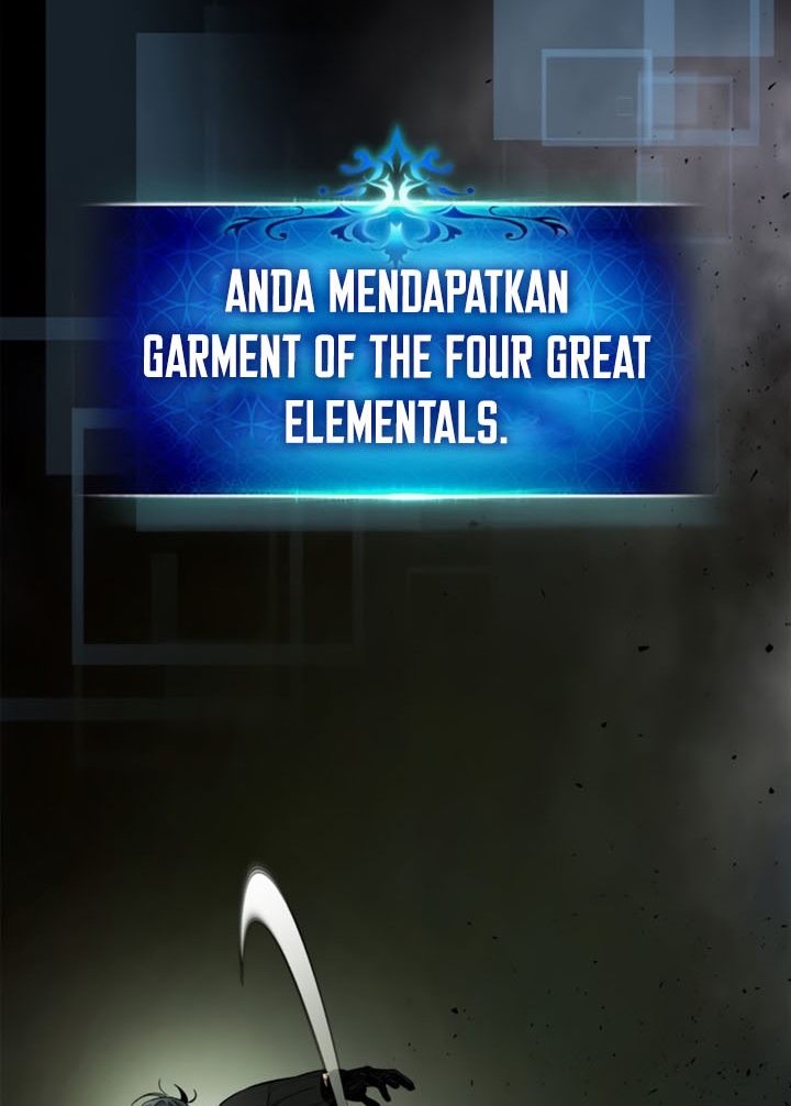 Leveling With the Gods Chapter 74 Gambar 45