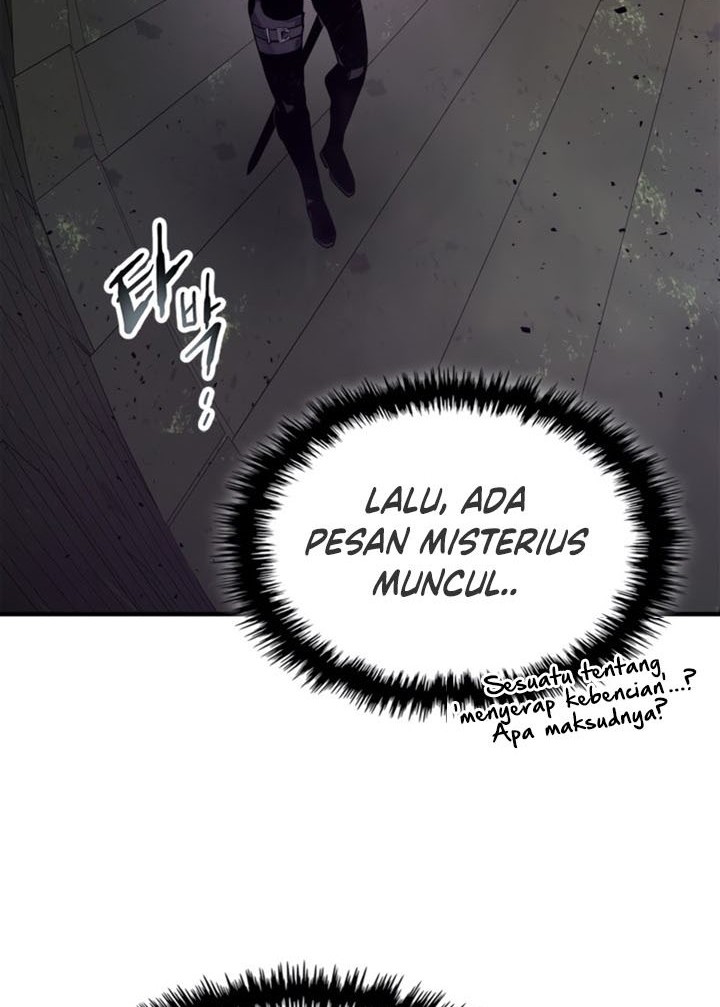 Leveling With the Gods Chapter 74 Gambar 51