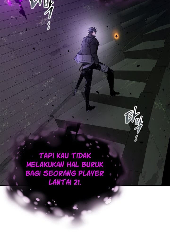 Leveling With the Gods Chapter 74 Gambar 53