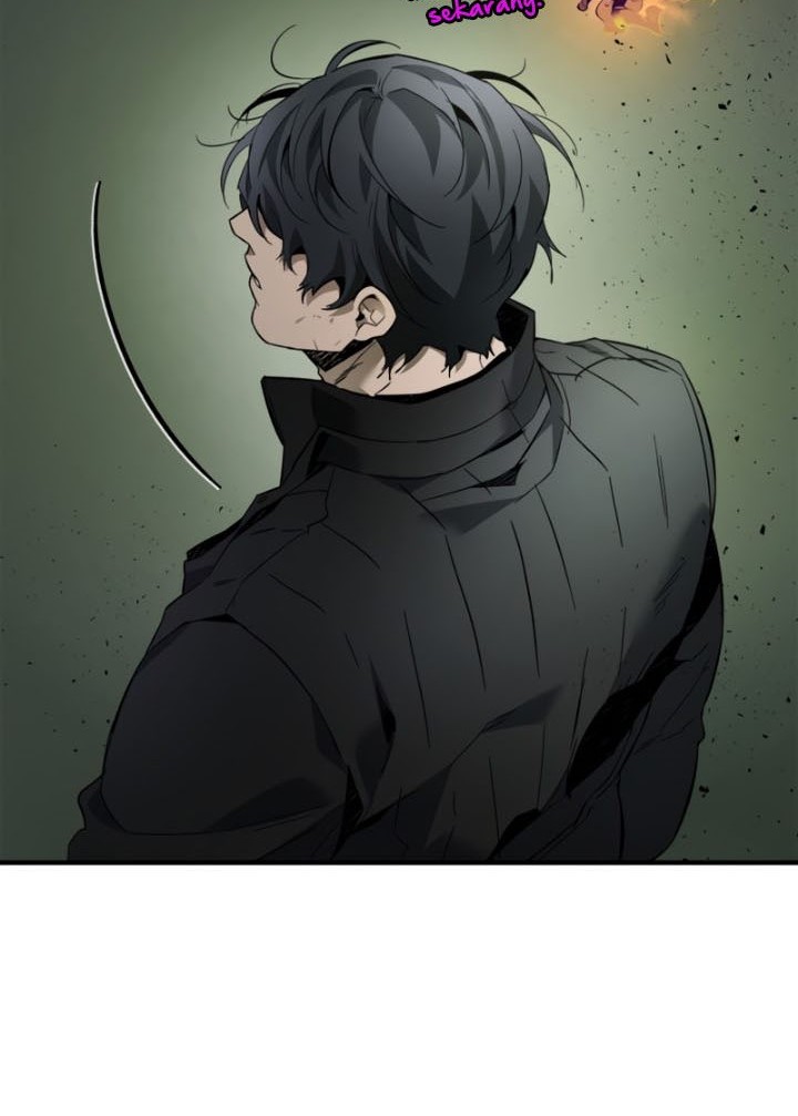 Leveling With the Gods Chapter 74 Gambar 57