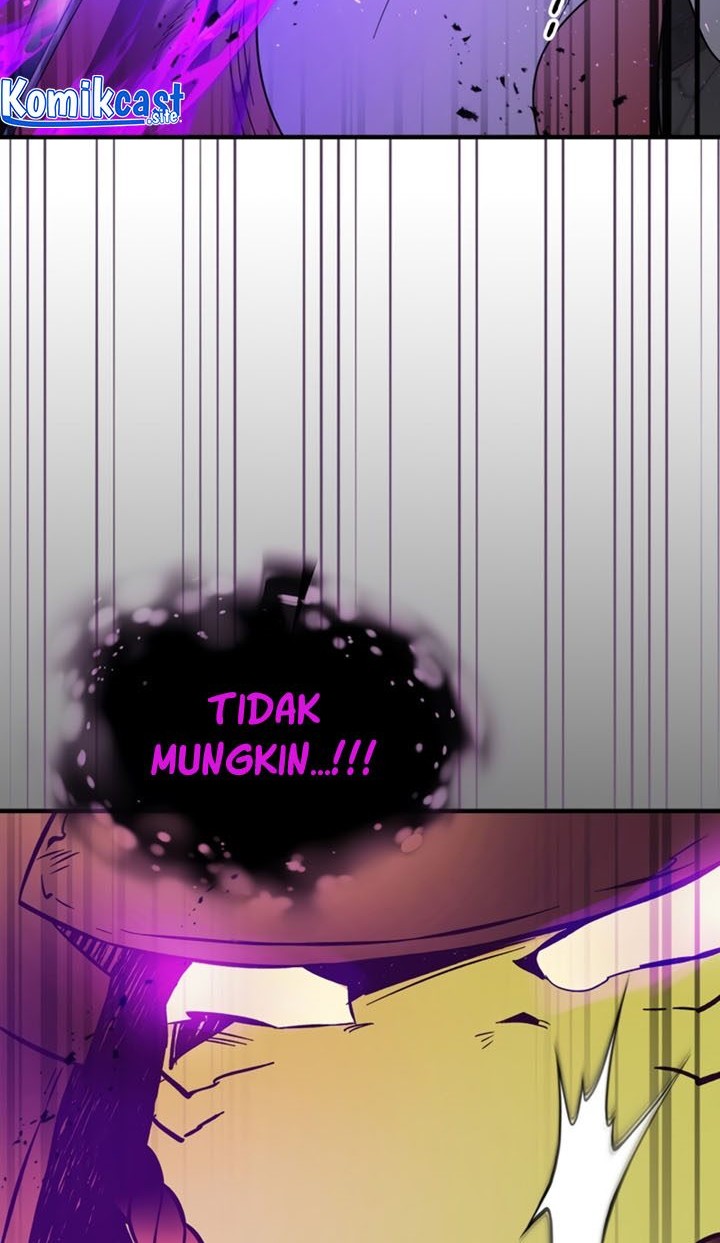 Leveling With the Gods Chapter 74 Gambar 3