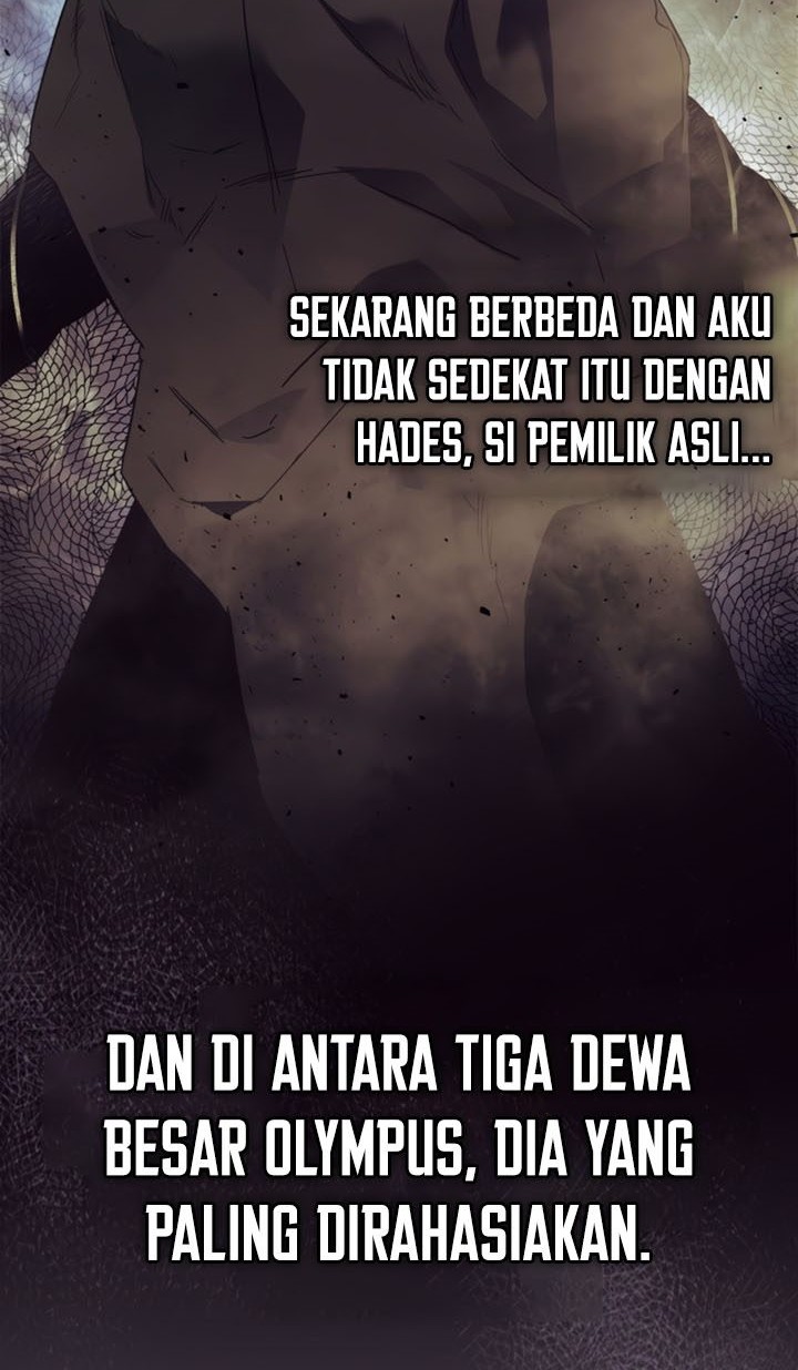 Leveling With the Gods Chapter 74 Gambar 59