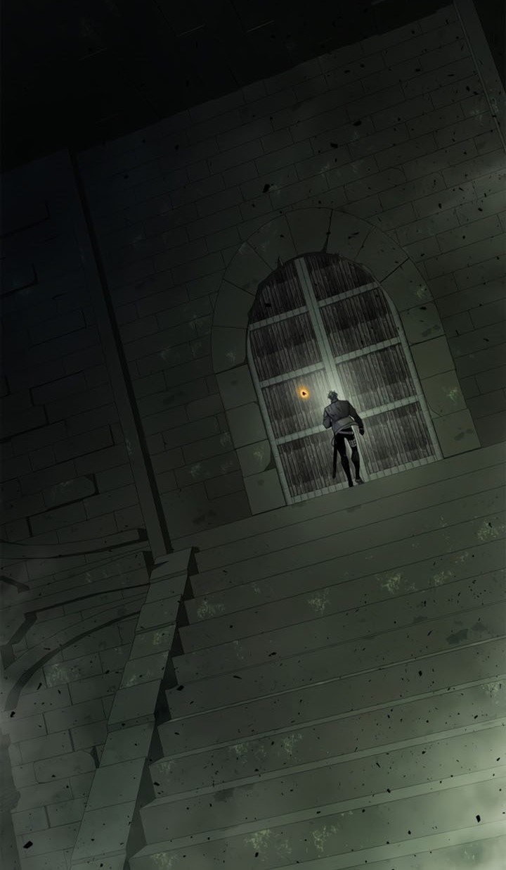 Leveling With the Gods Chapter 74 Gambar 63