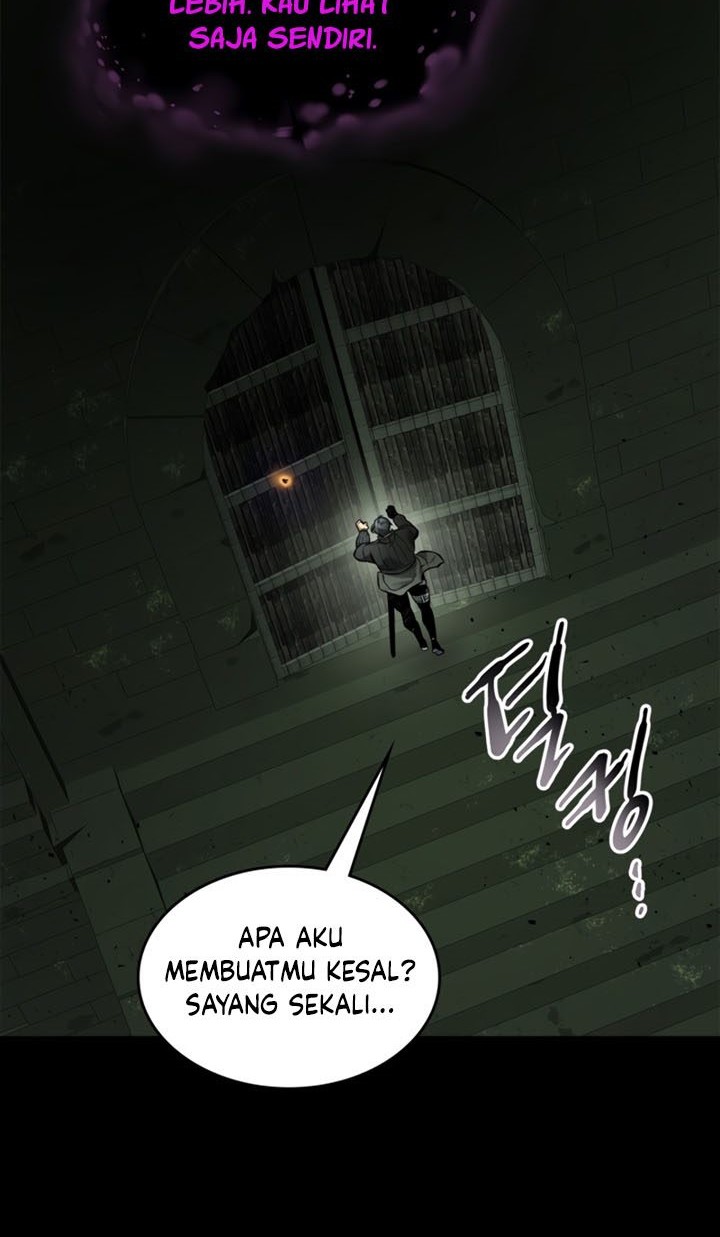 Leveling With the Gods Chapter 74 Gambar 65