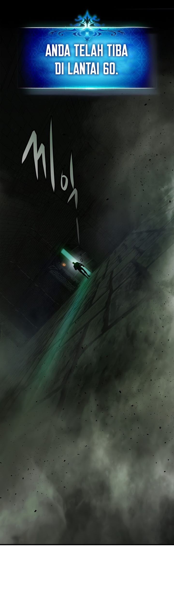 Leveling With the Gods Chapter 74 Gambar 66