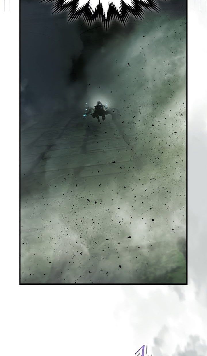 Leveling With the Gods Chapter 74 Gambar 69