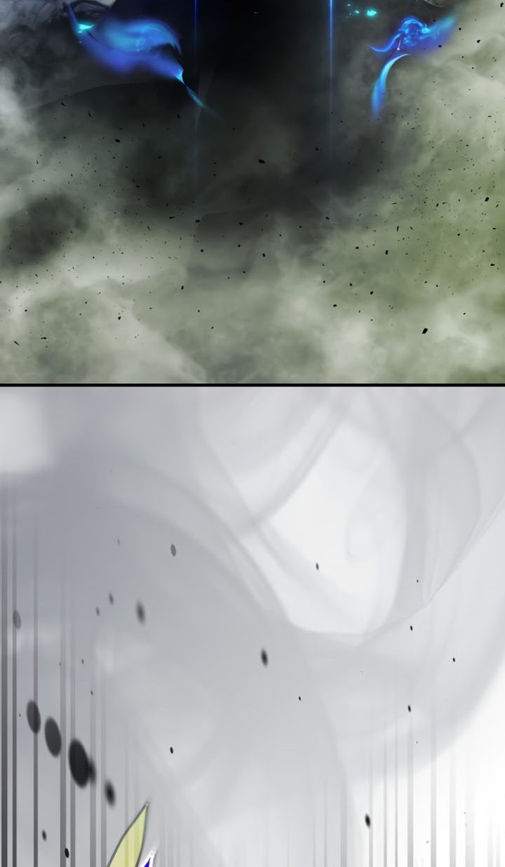 Leveling With the Gods Chapter 74 Gambar 71