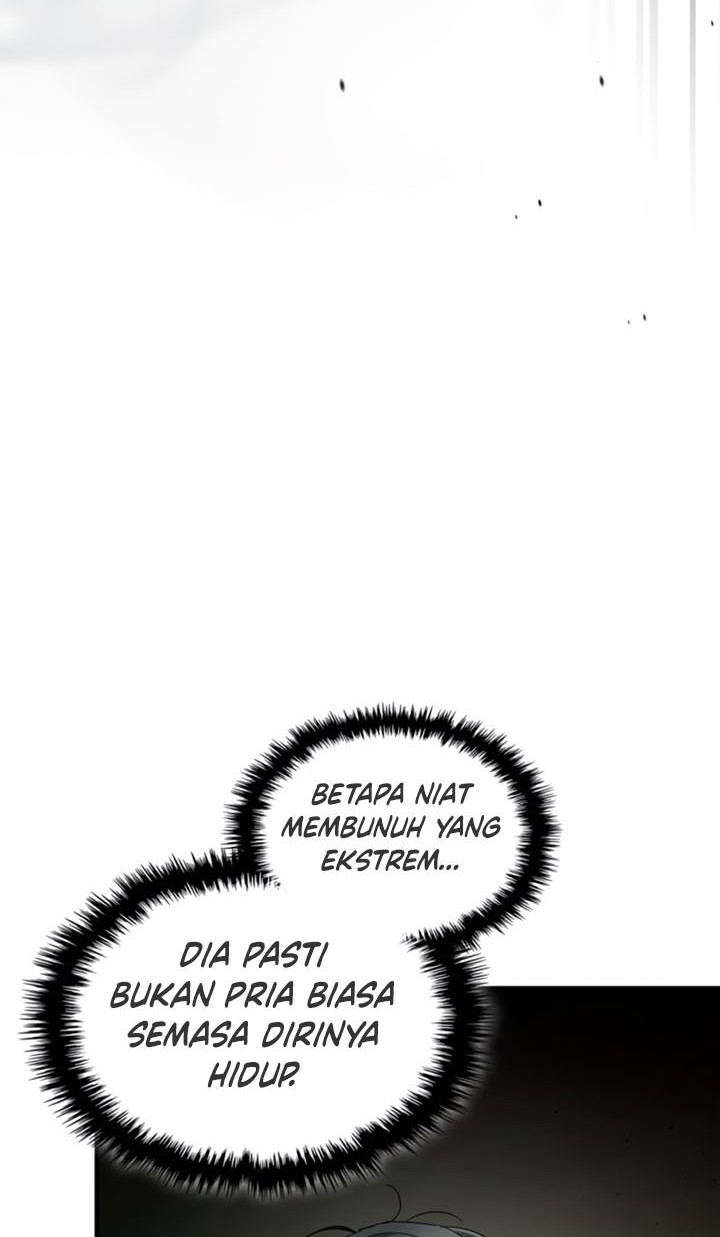 Leveling With the Gods Chapter 74 Gambar 73