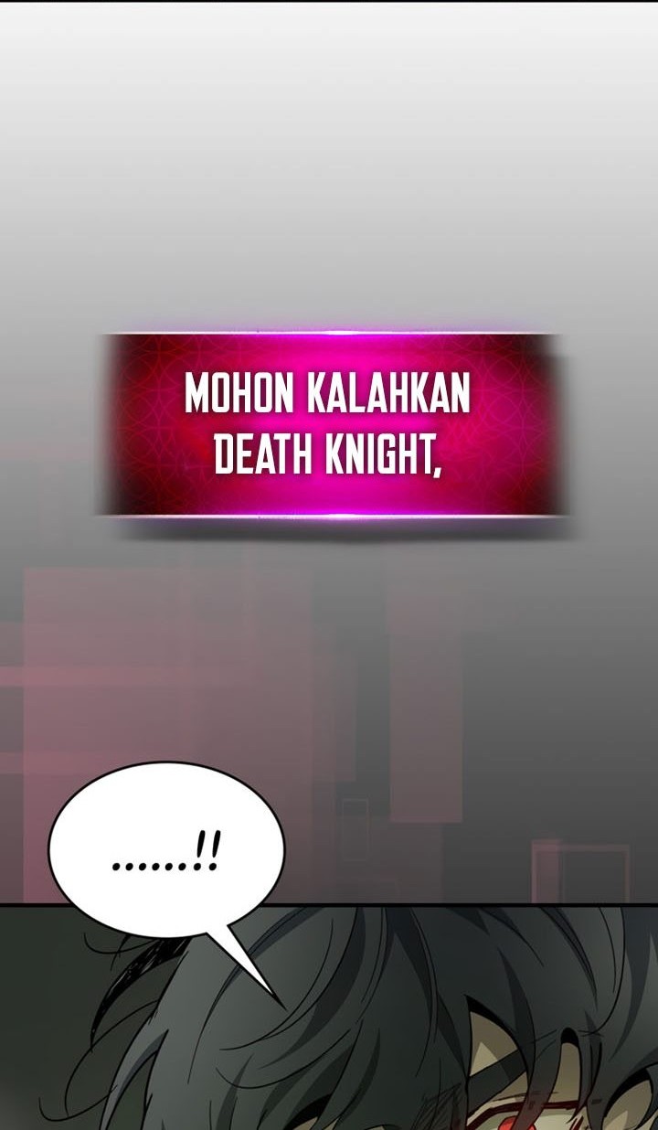 Leveling With the Gods Chapter 74 Gambar 75