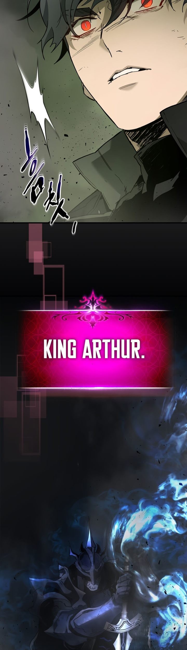 Leveling With the Gods Chapter 74 Gambar 76