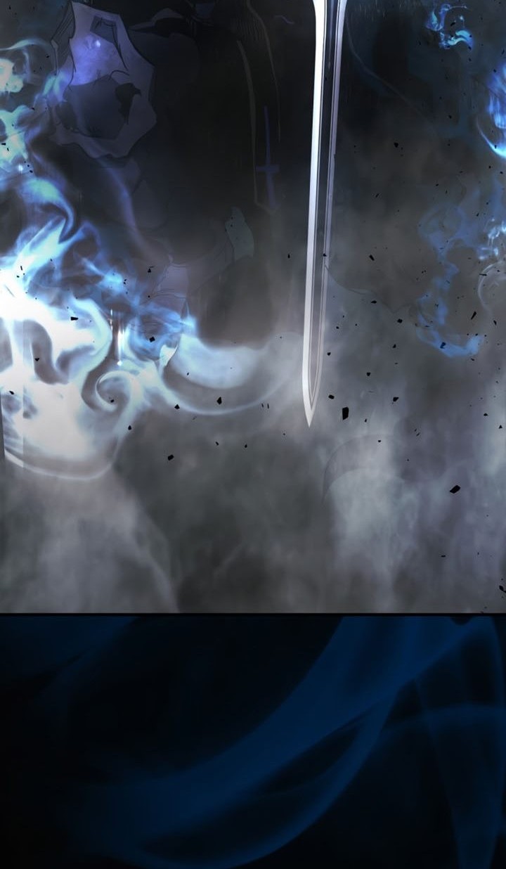 Leveling With the Gods Chapter 74 Gambar 77