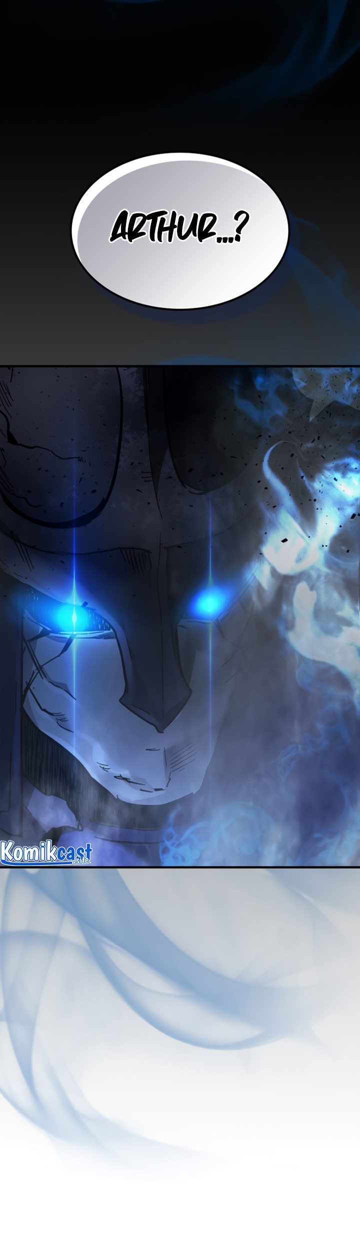 Leveling With the Gods Chapter 74 Gambar 78