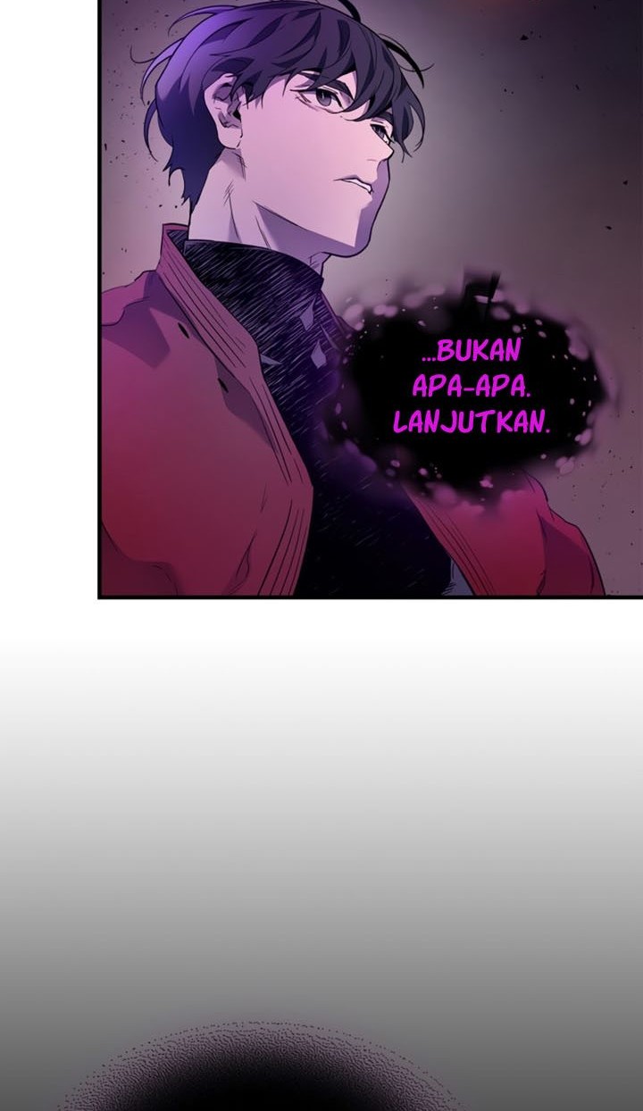 Leveling With the Gods Chapter 74 Gambar 11