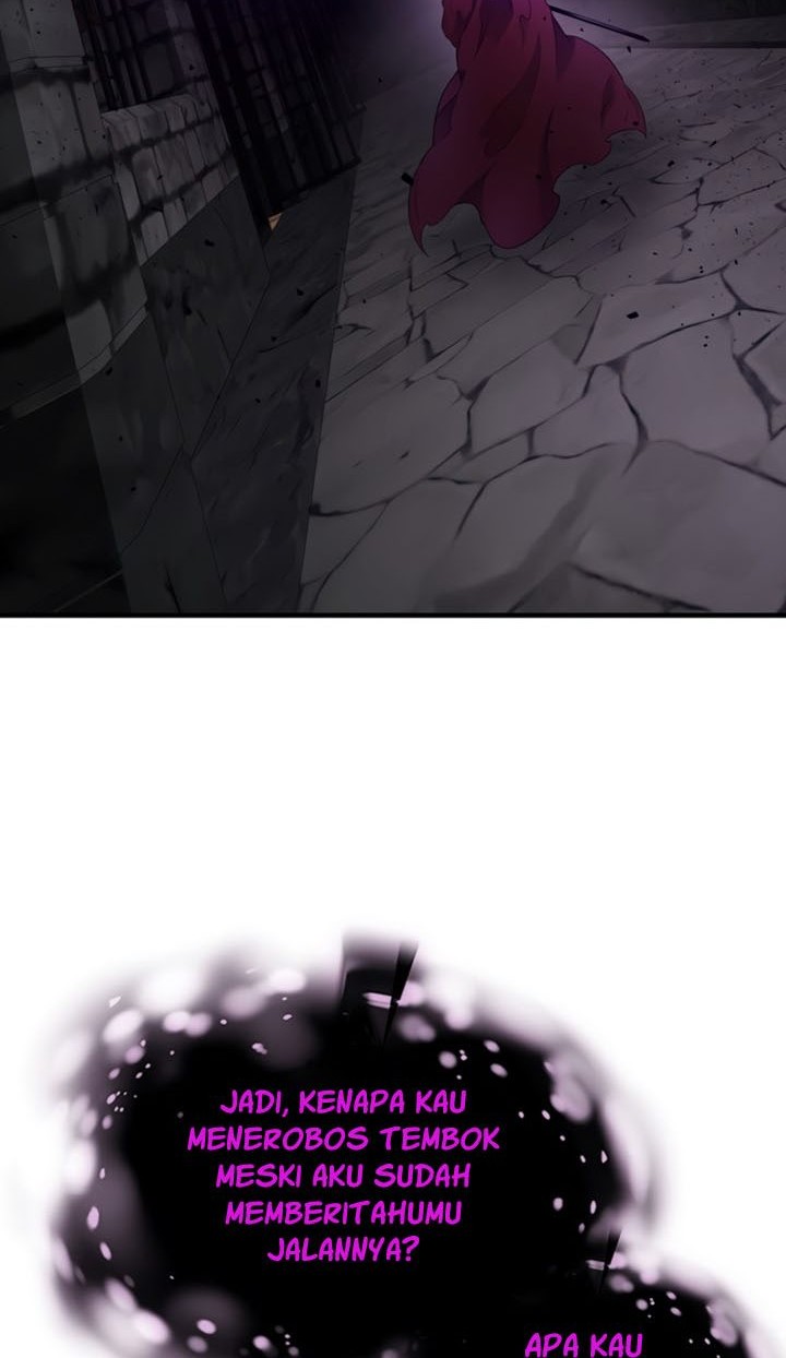 Leveling With the Gods Chapter 74 Gambar 13