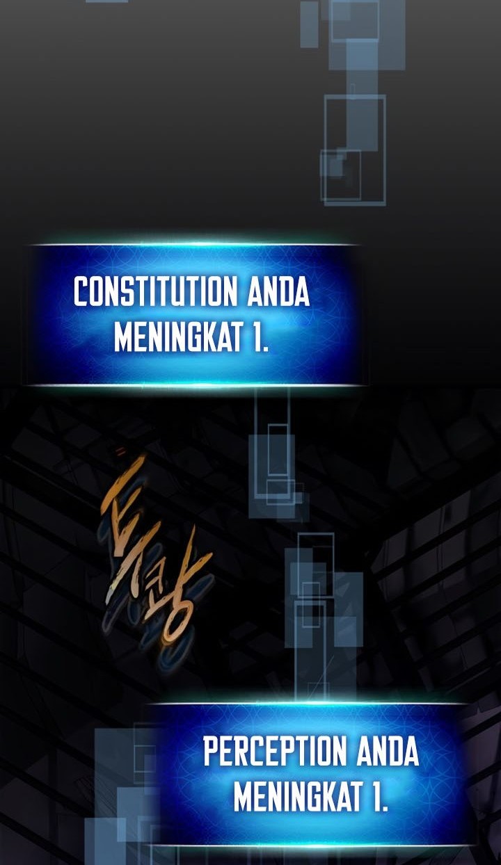 Leveling With the Gods Chapter 74 Gambar 15