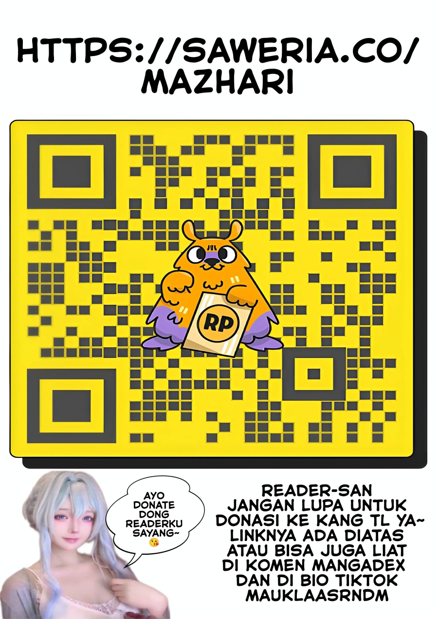 Komik Tonari no Seki no Yatsu ga Souiu Me de Mitekuru - Chapter Chapter 33 - Halaman 21