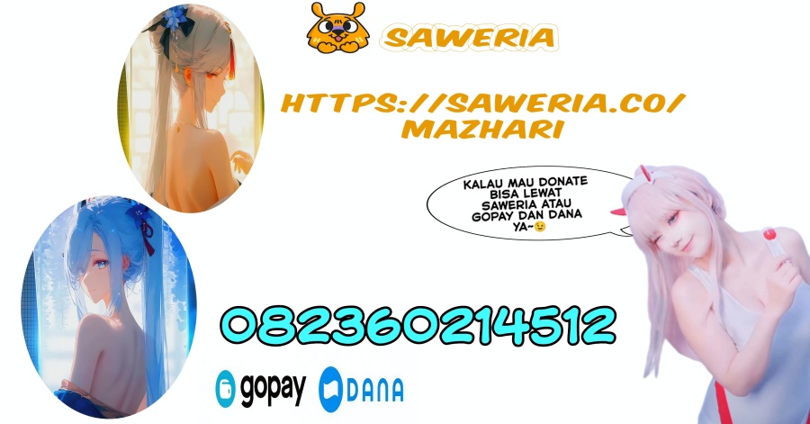 Komik Tonari no Seki no Yatsu ga Souiu Me de Mitekuru - Chapter Chapter 33 - Halaman 22