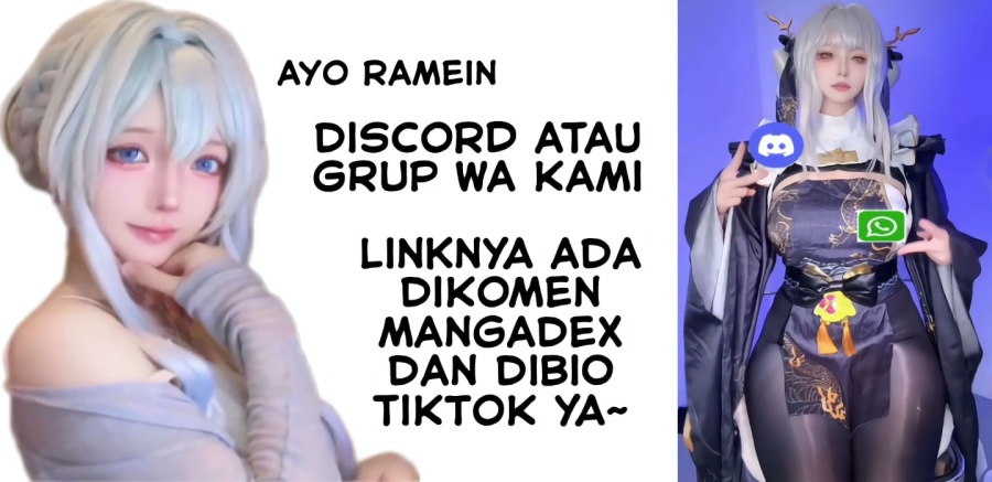 Komik Tonari no Seki no Yatsu ga Souiu Me de Mitekuru - Chapter Chapter 33 - Halaman 23